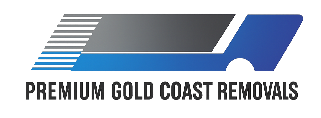 Premium Gold Coast Removals logo